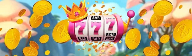 เคล็ดลับสู่ชัยชนะ แนะนำวิธีเล่นสล็อต Venom888 ให้ได้กำไรเน้น ๆ